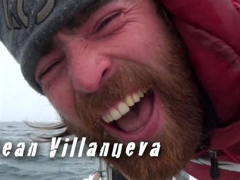 Vertical Sailing Greenland-watch