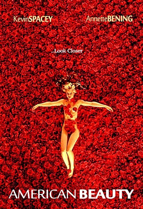 Taylor Swift: American Beauty Taylor Swift: American Beauty-watch