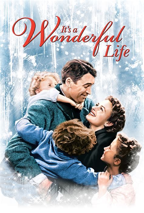 It Was a Wonderful Life-watch