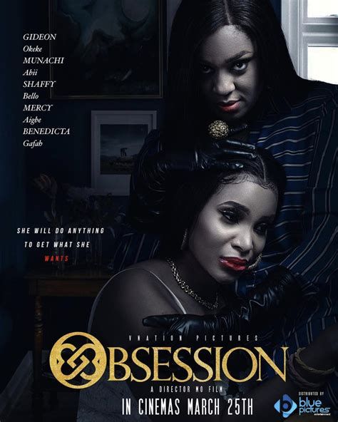 Obsession-watch