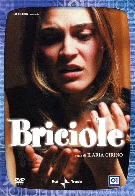 Briciole-watch