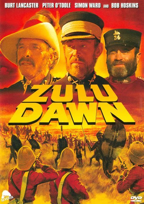 Dawn Dawn-watch