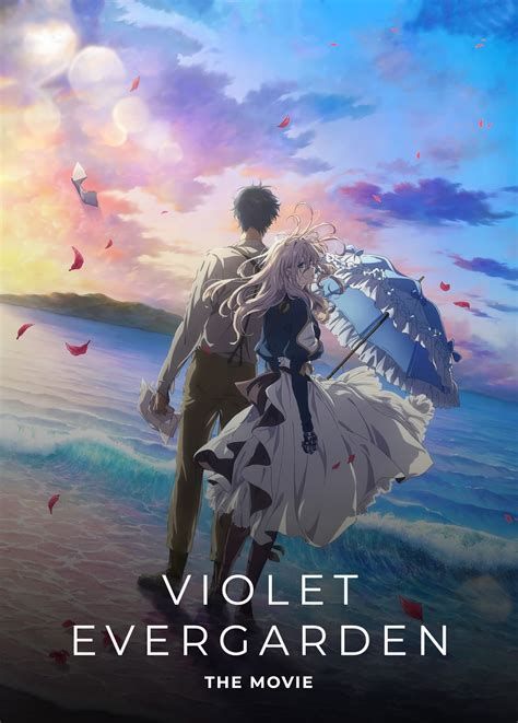 Violet-watch