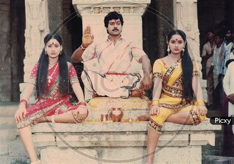 Kondaveeti Raja-watch