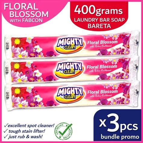 The Legend of the Mighty Soap The Legend of the Mighty Soap-watch