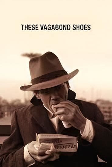 These Vagabond Shoes These Vagabond Shoes-watch