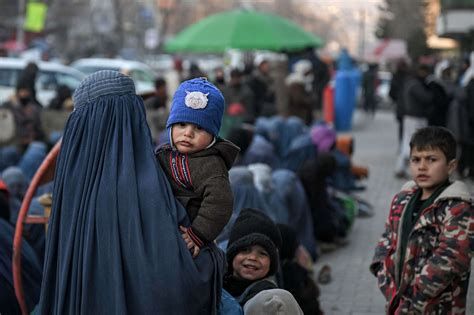 Iraq: Children of the Crisis-watch