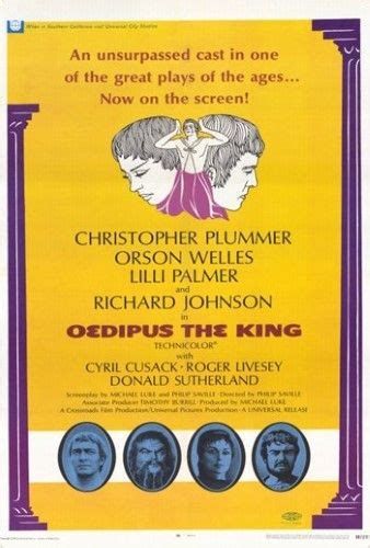 Das Geheimnis des Ödipus-watch