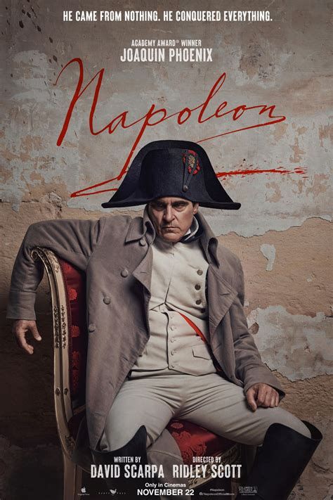 For Napoleon and France For Napoleon and France-watch