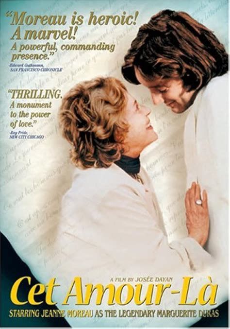 Cet amour-là Cet amour-là-watch
