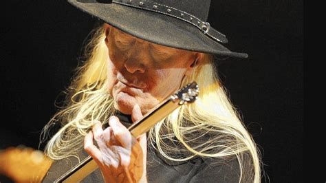 Johnny Winter: Pieces & Bits Johnny Winter: Pieces & Bits-watch