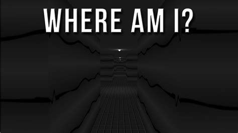 Where Am I?-watch