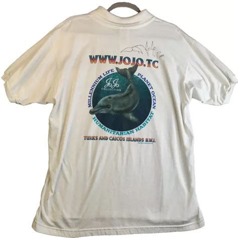 On Dolphin Terms: The Story of Dean & JoJo On Dolphin Terms: The Story of Dean & JoJo-watch