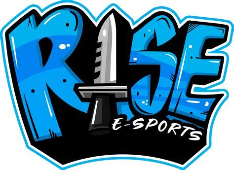 Rise of the eSports Hero-watch