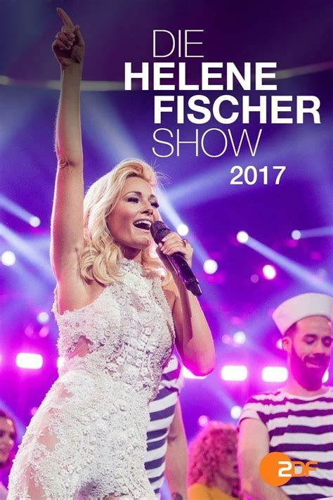 Die Helene Fischer Show 2011-watch