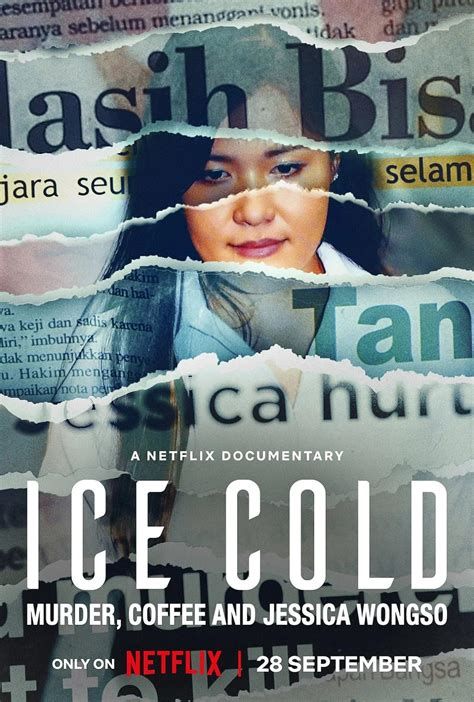 Ice Cold Cocos Ice Cold Cocos-watch