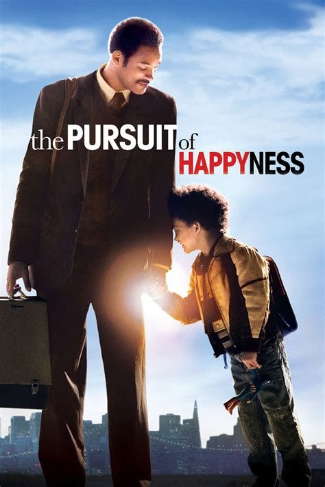 Victoria, and the Pursuit of Happiness-watch