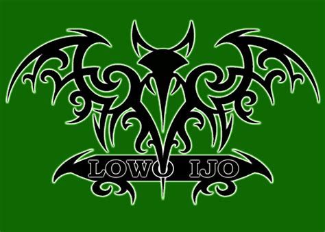 Lowo Ijo-watch