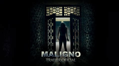 Maligno-watch