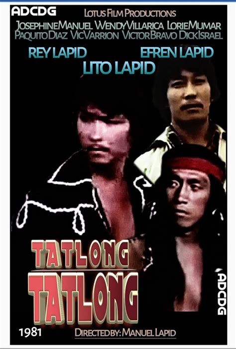 Tatlong Baraha-watch