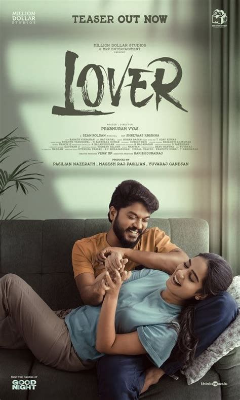 Dog Lover Dog Lover-watch