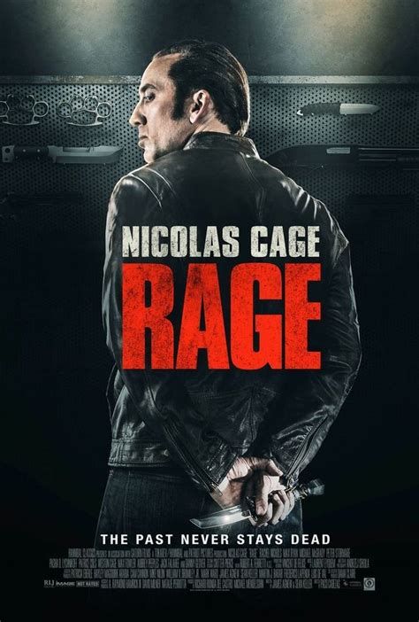 Rage (II)-watch