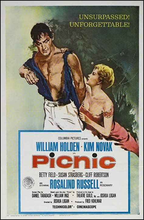 Picnic on Sunday-watch