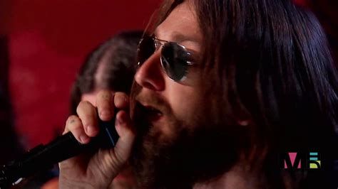 The Black Crowes: VH1 Unplugged 2008-watch