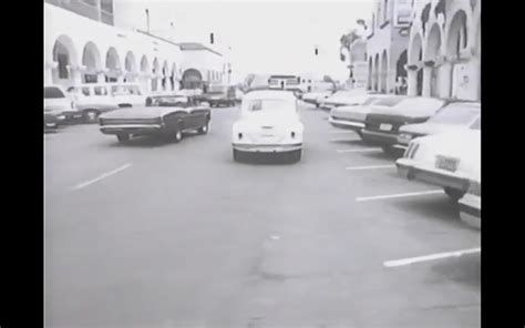 The Natural History of Parking Lots-watch