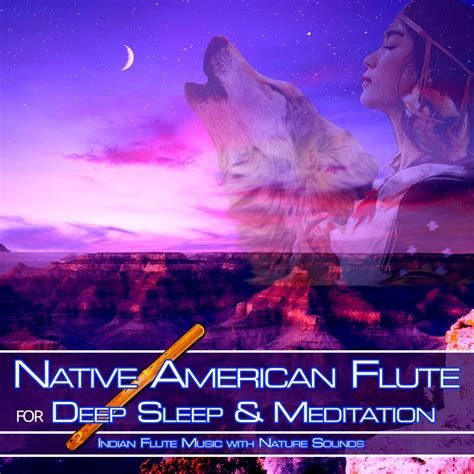 Native American Flute: Beginning Techniques-watch