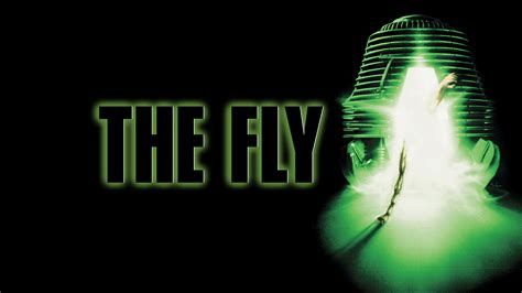 Further on Down the Road - Live Concert Further on Down the Road - Live Concert-watch