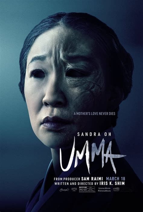 Umma Umma-watch