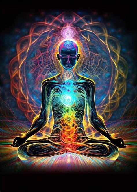 The Art of Meditation The Art of Meditation-watch