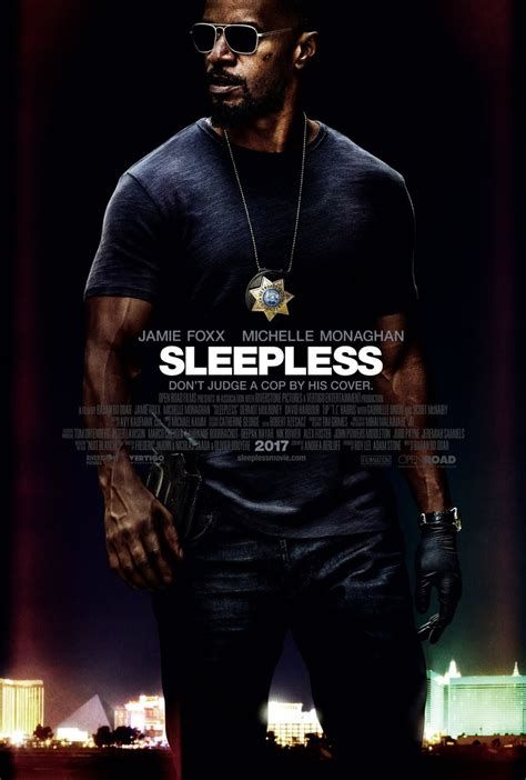 Sleepless in America Sleepless in America-watch
