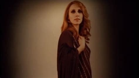 We Loved Each Other So Much We Loved Each Other So Much-watch