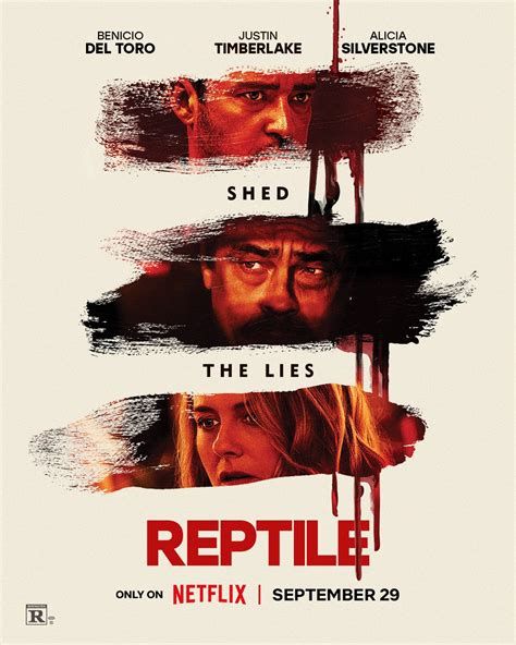 Reptile Shop-watch