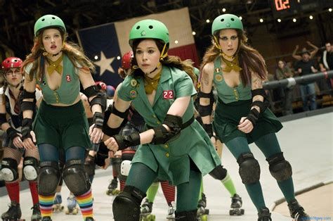 Roller Derby Workout Roller Derby Workout-watch