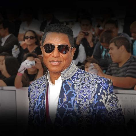 Jermaine Jackson : the Jackson Musical-watch