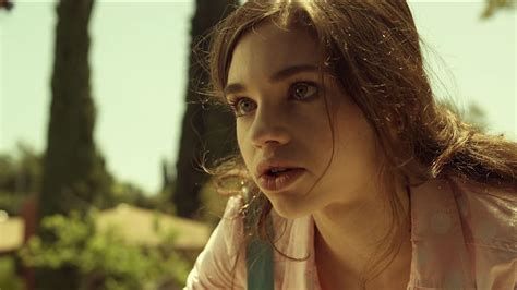 Only Image Remains-watch