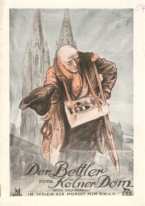 Der Bettler vom Kurfürstendamm-watch
