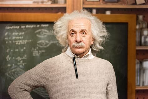 Einstein: The Real Story of the Man Behind the Theory Einstein: The Real Story of the Man Behind the Theory-watch