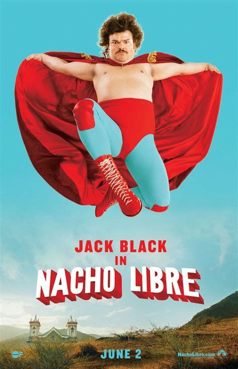 Viva Lucha Libre-watch