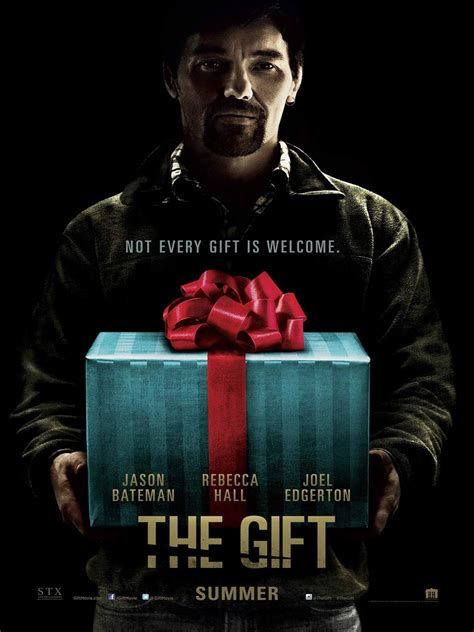 The Gift-watch