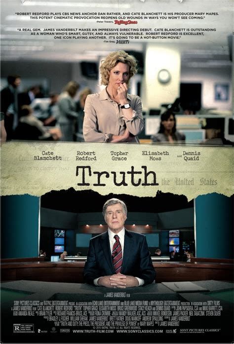 The Truth About Stanley The Truth About Stanley-watch