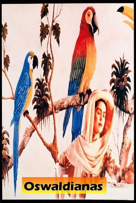 Oswaldianas Oswaldianas-watch