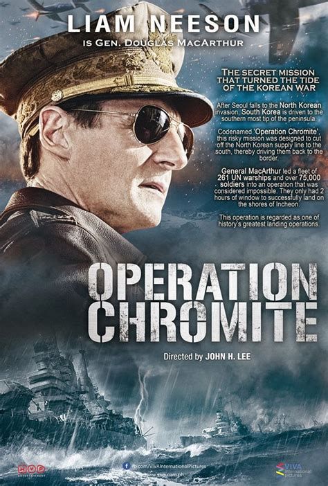 Operation Inchon Operation Inchon-watch