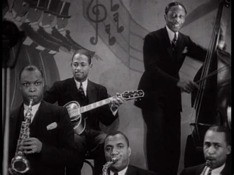 Cab Calloway's Jitterbug Party Cab Calloway's Jitterbug Party-watch
