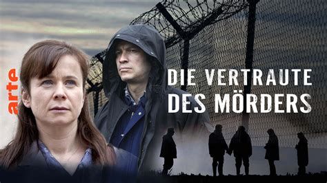 Die heimlichen Blicke des Mörders Die heimlichen Blicke des Mörders-watch