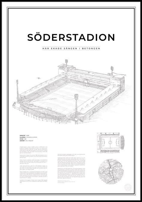 This Is Söderstadion-watch