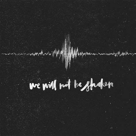 Bethel Music - We Will Not Be Shaken Bethel Music - We Will Not Be Shaken-watch